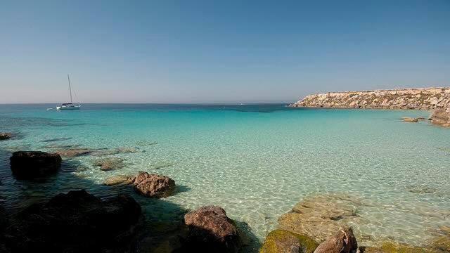 Dragonfly Rooms New Τράπανι Εξωτερικό φωτογραφία